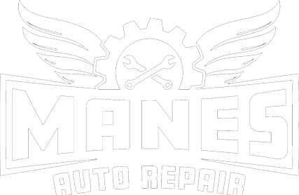 Manes Auto Repair